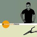 DJ MICRO - DJMIXED.COM/MICRO