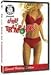 MAN SHOW - DVD-GIRLS ON TRAMPOLINES-SPECIAL HOLIDAY