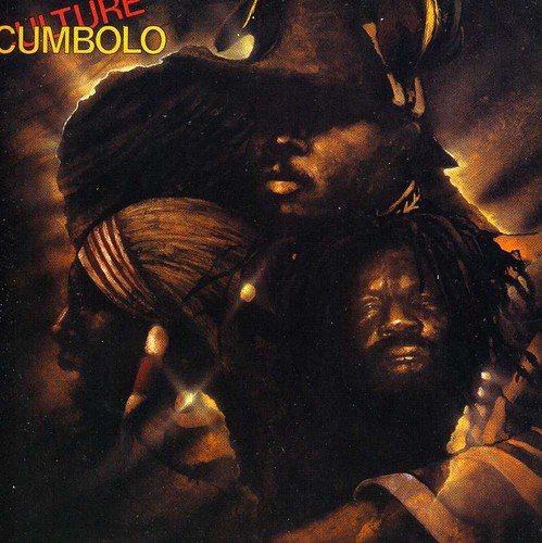 CULTURE - CUMBOLO