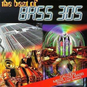BASS 305 - BEST OF