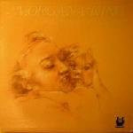 KING, MORGANA - LOOKING THROUGH THE EYES OF LOVE