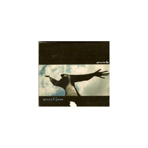 PEARL JAM - GIVEN TO FLY / PILATE / LEATHERMAN