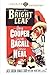 BRIGHT LEAF - DVD-WARNER ARCHIVE COLLECTION