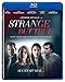 STRANGE BUT TRUE - BLU-MARGARET QUALLEY