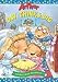 ARTHUR (KIDS) - DVD-D.W. THINKS BIG