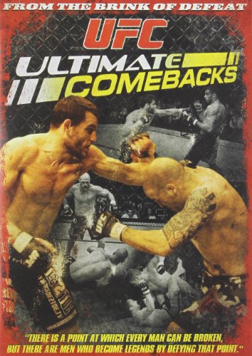 PUSCIFER - MONEY SHOT