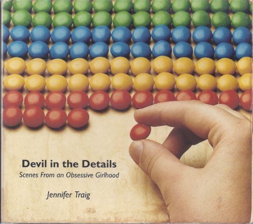 MORRISSEY - YOUR ARSENAL