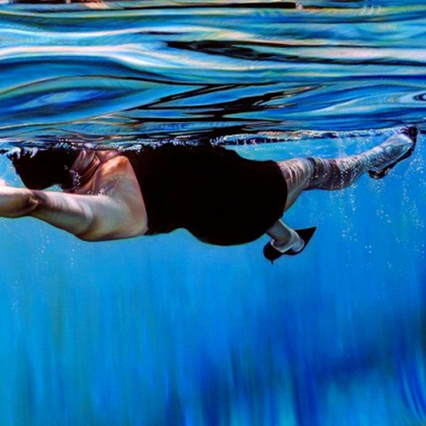 BANNON, LEE - PATTERN OF EXCEL