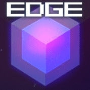 X-EDGE - PS3