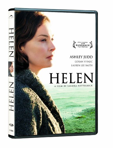 HELEN (BILINGUAL)