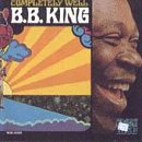KING, B.B. - COMPLETELY WELL