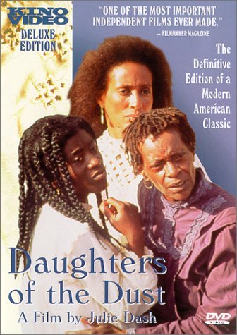 DAUGHTERS OF THE DUST (WIDESCREEN)