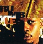 RUMBLE - RUMBLE
