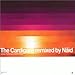 CARDIGANS - REMIXED BY NAID