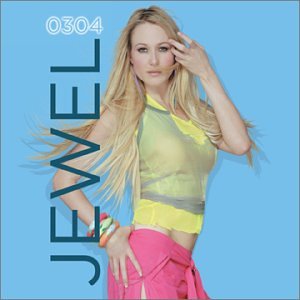 JEWEL - 0304