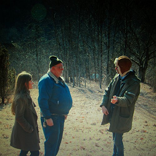 DIRTY PROJECTORS - SWING LO MAGELLAN