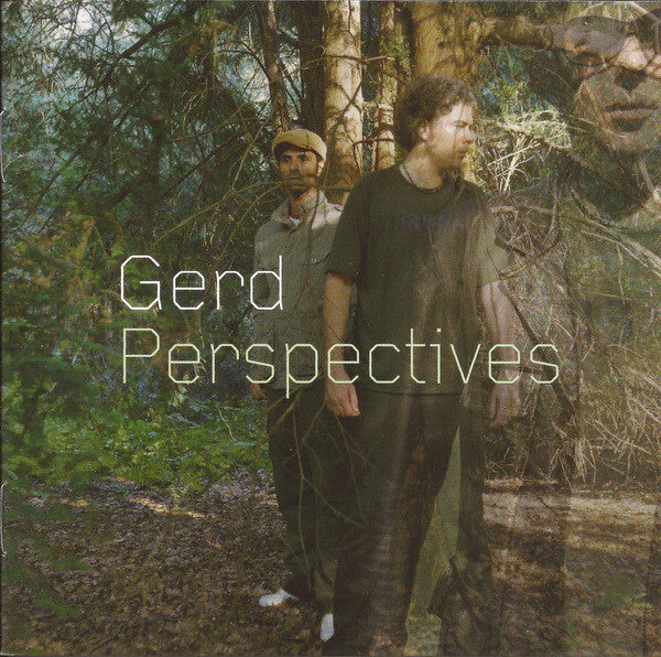 GERD - PERSPECTIVES