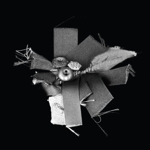 PRINZHORN DANCE SCHOOL - ST