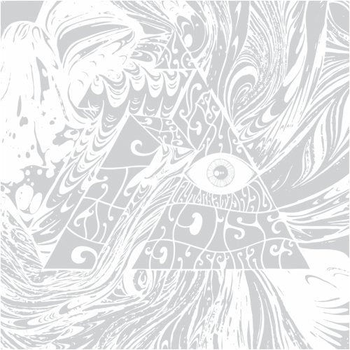 INTERNATIONAL NOISE CONSPIRACY - CROSS OF MY CALLING
