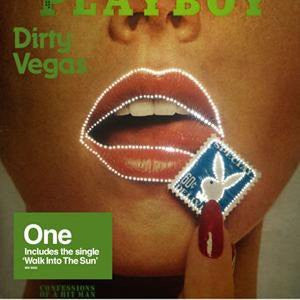 DIRTY VEGAS - ONE