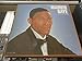 GAYE, MARVIN - COLLECTION (4CD BOXSET)