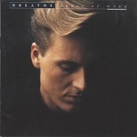 BREATHE - PEACE OF MIND