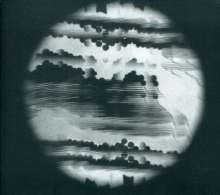 DISCO DOOM - TRUX REVERB