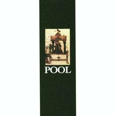 ZORN, JOHN - POOL
