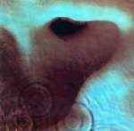 PINK FLOYD - MEDDLE