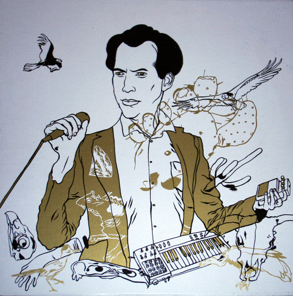 MATTRESS - HEAVY DUTY