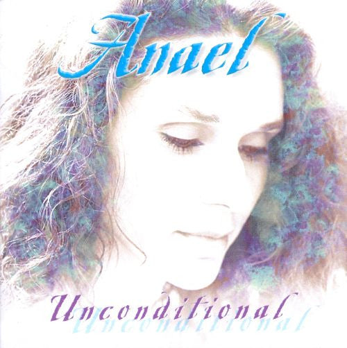 ANAEL - UNCONDITIONAL