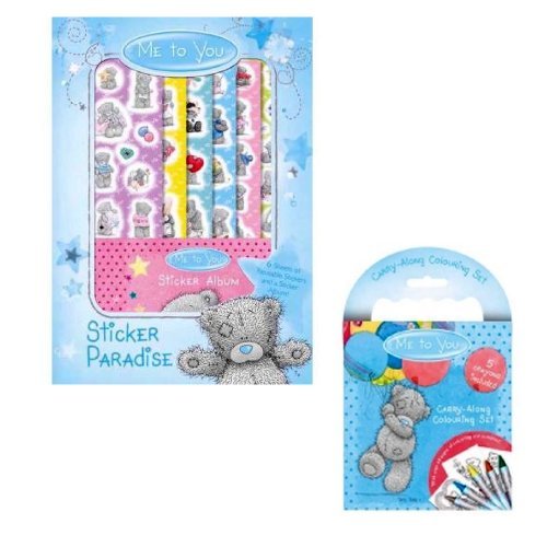 MANNHEIM STEAMROLLER - MANNHEIM STEAMROLLER-CHRISTMAS ANGEL