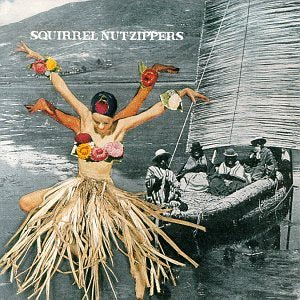 SQUIRREL NUT ZIPPERS - ROASTED RIGHT