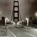 ZERO - ST