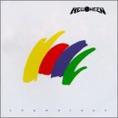 VARIOUS - ESSENTIAL JAZZ