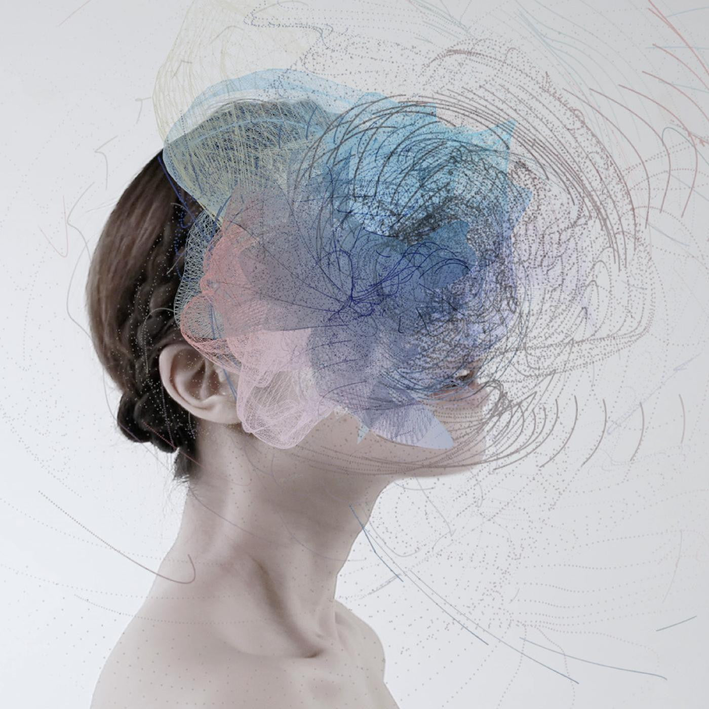 NOIT, HATIS - ILLOGICAL DANCE