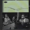 GARNER, ERROLL - PIANO MAGIC