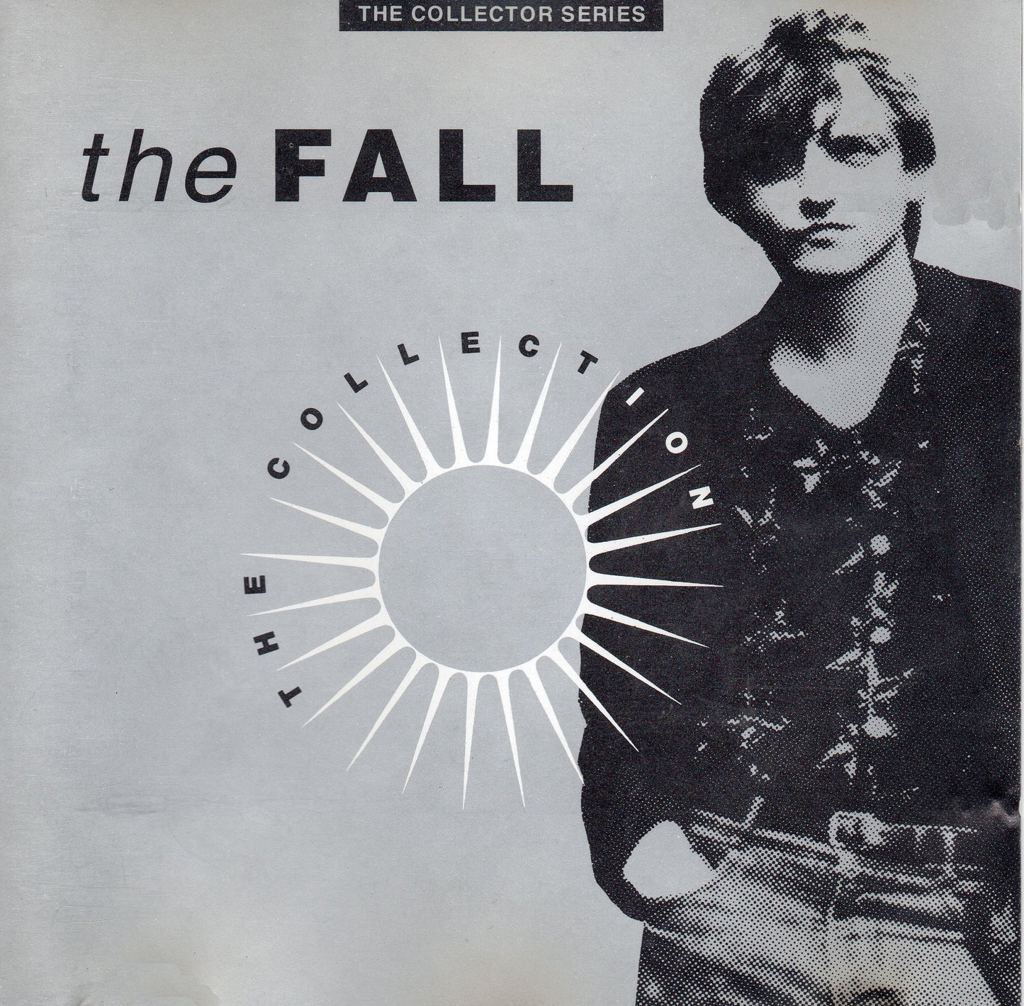 FALL - COLLECTION