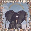 WORLD PARTY - GOODBYE JUMBO