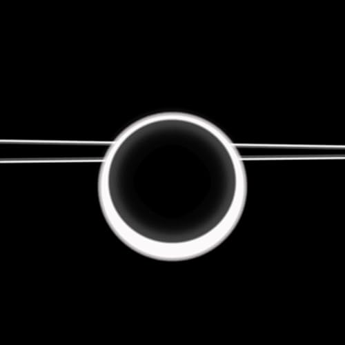 THE SMASHING PUMPKINS - AGHORI MHORI MEI (CD)