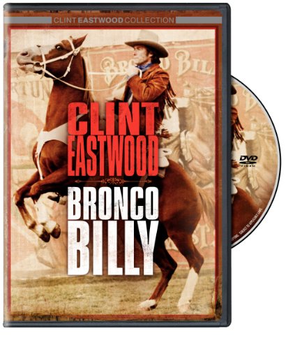 BRONCO BILLY (SOUS-TITRES FRANAIS)