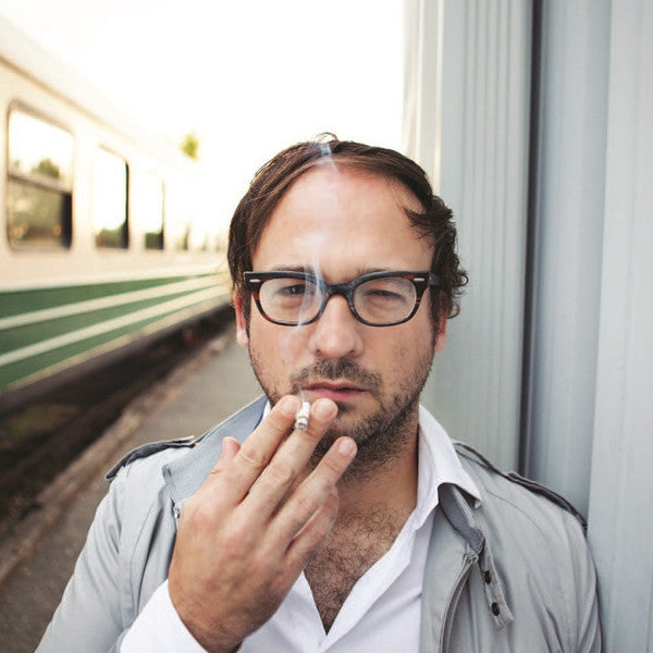 HILOTRONS - AT LEAST THERE'S A COMMOTION