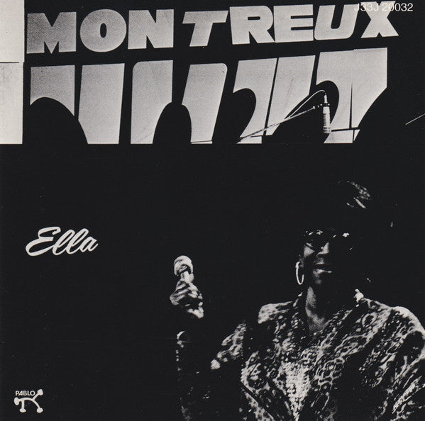 FITZGERALD, ELLA - ELLA (4CD SET)