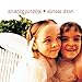 SMASHING PUMPKINS - SIAMESE DREAM (VINYL)