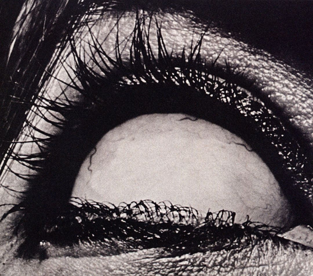 A PLACE TO BURY STRANGERS - PINNED