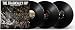 TRAGICALLY HIP, THE - LIVE JULY 22 - AUGUST 20, 2026 (3LP)