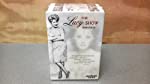 LUCY SHOW - DVD-MARATHON (6 DISCS)