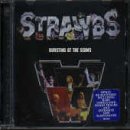 STRAWBS - BURSTING AT THE SEAMS