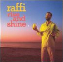 RAFFI - RAFFI - RISE AND SHINE
