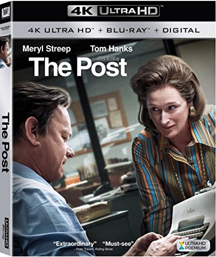 POST - BLU-4K-2017-MERYL STREEP-INC. BLU COPY